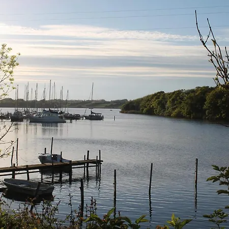 Stylish House - By Traum Σπίτι διακοπών