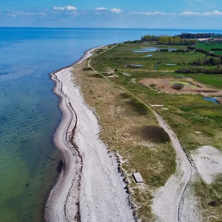 Stylish House - By Traum