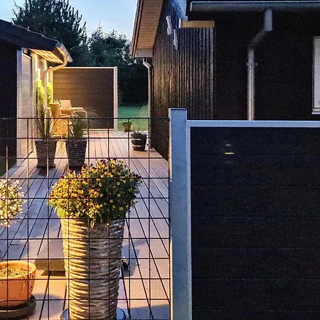 Stylish House - By Traum *