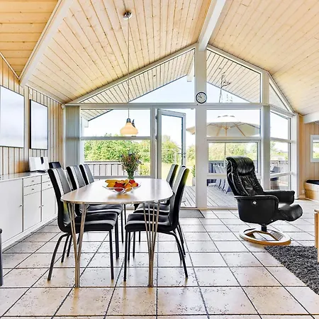 Stylish House - By Traum